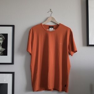 Vintage Versace Shirt - 100% Authentic and RARE!